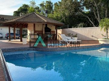 Imagem do Imóvel · Condominio Vila Locação sobrado em Atibaia 3 dorm. piscina proximo a Juca Peçanha