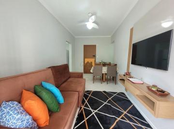 iinbjac2nmnjn2nkmtrlzgu0_md · Apartamento na Ocean em Praia Grande SP, 2 dormitórios
