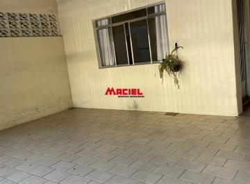 Casa · 59m² · 3 Quartos · 2 Vagas · CASA TERREA - 03 DORMITORIOS R$ 425.000,00 JD. MORUMBI