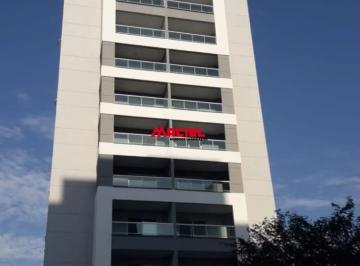 Apartamento · 84m² · 3 Quartos · 2 Vagas · LINDO APTO, NOVO, LAZER COMPLETO, 2 VAGAS, VARANDA GOURMET