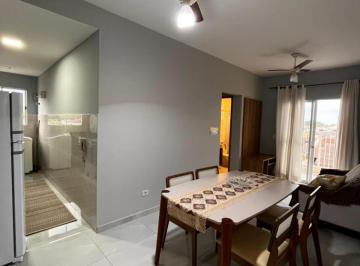 Imagem do Imóvel · APARTAMENTO COM 2 DORMITÓRIOS NA ESTUFA II.