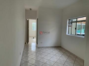 Casa · 94m² · 2 Quartos · 2 Vagas · Sobrado na Vila Formosa com 2 quartos e 2 vagas.
