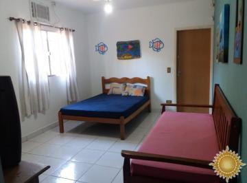 Imagem do Imóvel · Casa geminada com 02 dorms sendo 01 suíte, com edícula !!!