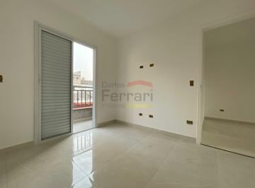 Casa · 38m² · 2 Quartos · Condomínio de Apartamento no Lauzane