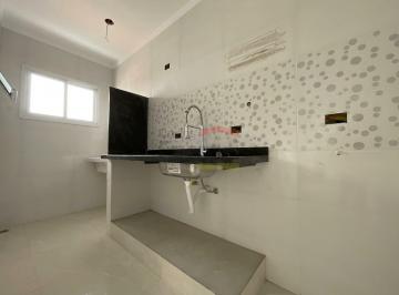 Casa · 39m² · 2 Quartos · Condomínio de Apartamento no Lauzane Paulista próximo ao Shopping Santana Park