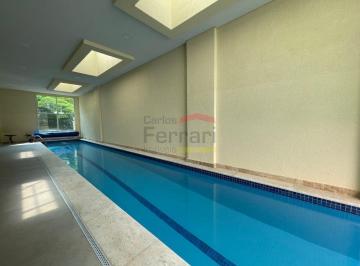 Apartamento · 66m² · 2 Quartos · 1 Vaga · APARTAMENDO PARA VENDA JARDIM SÃO PAULO !
