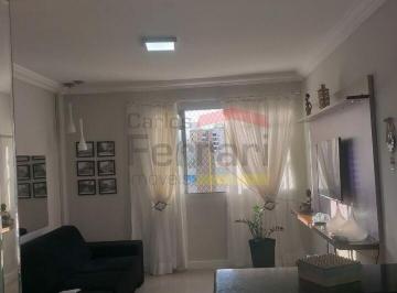 Apartamento · 90m² · 2 Quartos · Apartamento na Vila Gustavo com 90m² fácil acesso para o metrô Tucuruvi com 2 dormitórios sem vaga