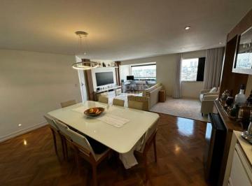 Apartamento · 107m² · 2 Quartos · 2 Vagas · Apartamento à venda na Vila Mariana com 2 dormitórios, 1 suíte e 2 vagas