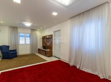 Casa · 226m² · 3 Quartos · 2 Vagas · Sobrado à venda na Saúde com 225,75m², 3 dormitórios, 1 suíte e 2 vaga