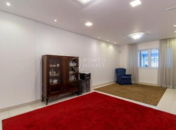Casa · 226m² · 3 Quartos · 2 Vagas · Sobrado à venda na Saúde com 225,75m², 3 dormitórios, 1 suíte e 2 vaga