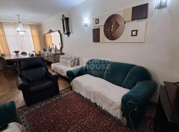 Casa · 150m² · 3 Quartos · 2 Vagas · Casa à Venda Planalto Paulista 3 Dormitórios, 2 Vagas, Ocasião, Para Reforma
