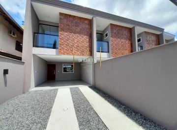 huwhcfi2n2jmnjiwmjjmnzmz_md · Sobrado de excelente acabamento no Comasa com 3quartos sendo 1 suíte.