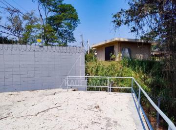 Terreno · 890m² · Terreno á venda no Morumbi - 890 m²