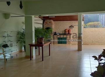 Casa · 370m² · 3 Quartos · 5 Vagas · Casa à venda 3 quartos no Jardim das Vertentes