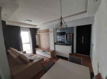 WhatsAppImage20240831at211391141.jpeg · Apartamento para Aluguel em Jacareí/SP - 2 Dorm. 58 m2 Área Útil