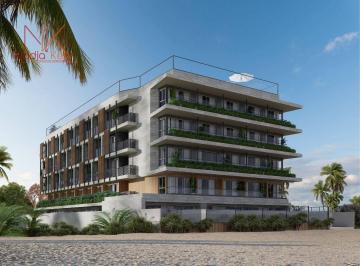 bd0bef477c056bcd0dcb3ee4de6e88bf2226cdd2 · Flat com 1 dormitório à venda, 27 m² por R$ 577.835,19 - Bessa - João Pessoa/PB