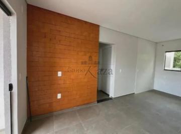 Comercial · 180m² · 6 Quartos · 3 Vagas · Oportunidade - Ponto Comercial - Vila Nova Conceição - 180m².