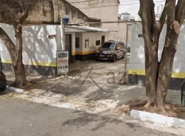 Terreno · 1030m² · Oportunidade - Terreno - Bela Vista - 1.030m².
