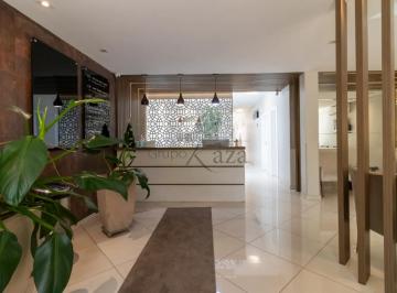 Comercial · 300m² · 12 Quartos · 12 Vagas · Casa Comercial - Jardim Paulista - 700m².