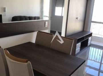 PHOTO202302061315062.jpg · Apartamento para Aluguel em São Paulo/SP - 2 Dorm. 48 m2 Área Útil