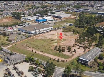 0eebf0184495f075e6ed41a31379cb6ede69489a · Área à venda Bonsucesso, 60.000 m² por R$ 120.000.000 - Jardim Ferrão - Guarulhos/SP