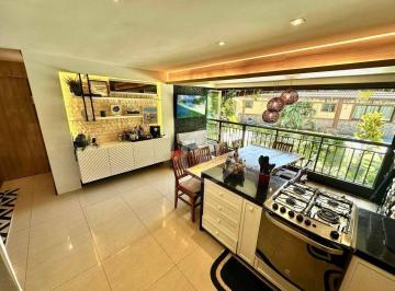 6b2b003058910cf85804336924fd195f80a6b600 · Apartamento no Manhattan Beach Riviera com 3 dormitórios à venda, 81 m² por R$ 1.150.000 - Aquiraz R