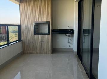 a5554b9b8b1344ad88c976edd846dab9.jpeg · Apartamento para Venda em Uberlândia/MG - 3 Dorm. 132 m2 Área Útil