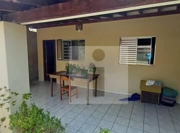 abe679314a11a2e6e6d5c1e401a21e5133998af3 · Casa com 3 quartos à venda - Nova Sousas (Sousas) - Campinas/SP