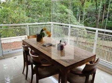17e9ff94786590f4defc93bf403135eebee7c9b3 · Apartamento com 2 Suítes à venda- Vila Andrade - São Paulo/SP