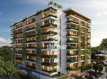 c3752873e04dac8a7345c21686135640b146428f · Apartamento com 2 dormitórios à venda, 60 m² por R$ 983.350,00 - Cabo Branco - João Pessoa/PB