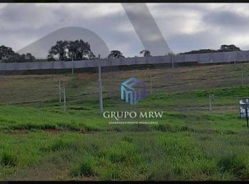 5912b7146be74c951a2c041eee8cc5a358938528 · Terreno à venda, 1000 m² por R$ 650.000,00 - Le Portier Nautic Residence - Piedade/SP