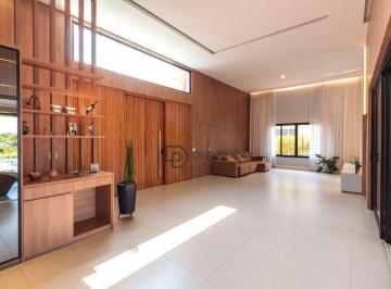 3cda2cc927fc62149a83f28dd31fb1e664dd01b9 · Casa com 4 dormitórios à venda, 400 m² por R$ 2.800.000,00 - Residencial Primavera - Salto/SP