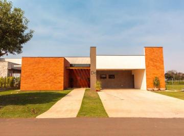 9319cea6b8c52037575fc23efc9dc4c1c3ca1dfc · Casa à venda, 400 m² por R$ 2.800.000,00 - Residencial Primavera - Salto/SP