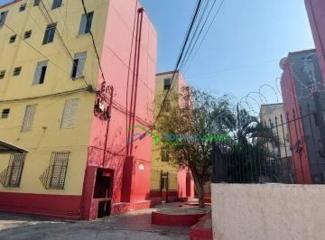 bd02008f3ab5daf4da4b9df6342e0312b45c78ed · Apartamento com 2 dormitórios à venda, 39 m² por R$ 145.000,00 - Cohab V - Carapicuíba/SP