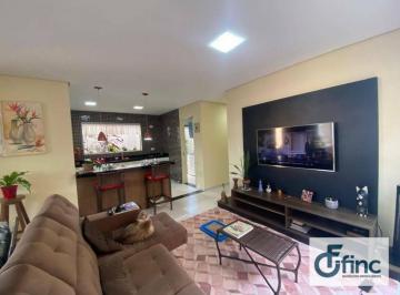 4530296953fbb63b7f07d90f50c4448451d37d2e · Casa com 3 dormitórios à venda por R$ 750.000,00 - Estância São José - Peruíbe/SP