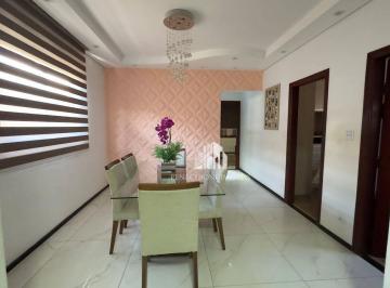7e9cc3176b74ecddb29f5ba7a9642bf6ed3c9801 · Casa a venda no Jardim Brasil R$750.000,00