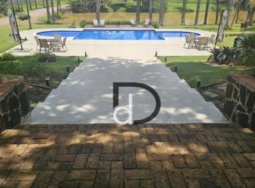 69d6e3de81812943f5c5c0cc31522bea6d7d5ee5 · Terreno à venda, 530 m² por R$ 750.000,00 - Village Visconde De Itamaracá - Valinhos/SP