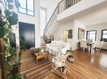 6d2d822095e2a41b5111241b1e61ce2c498dfbd3 · Casa com 3 dormitórios à venda, 225 m² por R$ 1.680.000,00 - Condomínio Villagio Di Capri - Sorocaba
