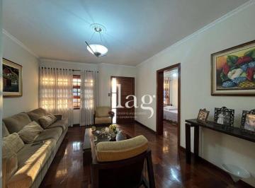 602a29cbd914c5ae519e8508be489f424498499d · Casa com 3 quartos à venda, 209 m² por R$ 930.000 - Parque Bela Vista - Votorantim/SP
