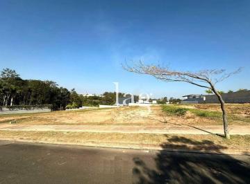 278136cfc8c85369cf5b4e0314d6e6e14abd7aed · Terreno à venda, 1000 m² - Jardim Residencial Saint Patrick - Sorocaba/SP