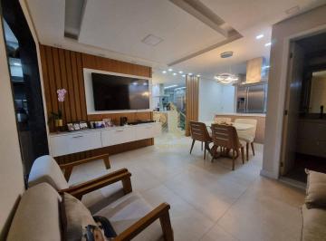 7bd6a603fafbcfc4a91c4361530bd8f5902491a8 · Apartamento com 2 dormitórios à venda, 69 m² por R$ 810.000,00 - Tatuapé - São Paulo/SP