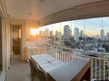 a1d075c81f5f2744776e368dd150e46ec28c54a6 · Apartamento com 2 dormitórios à venda, 79 m² por R$ 959.000,00 - Mooca - São Paulo/SP
