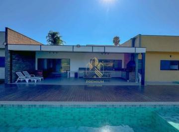 e750b359ad6304b430f9e776c0e3810dba146388 · Casa com 4 dormitórios à venda, 350 m² por R$ 1.870.000,00 - Moenda - Joanópolis/SP
