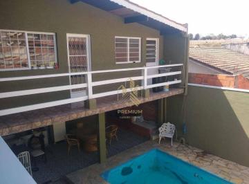 8792dbc06a38fc2c165065e850ecbe0761ef91ff · Casa com 3 dormitórios à venda, 300 m² por R$ 850.000,00 - Jardim Alvinópolis - Atibaia/SP