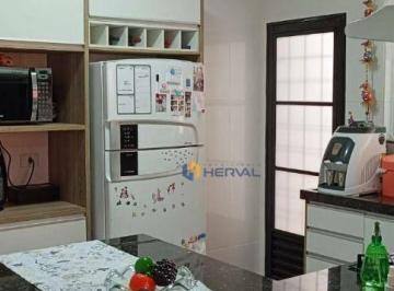 ca3e656f9612eeb9baee26d005261cc8c7117554 · Casa com 3 quartos à venda, 105 m² por R$ 400.000 - Jardim Três Lagoas - Maringá/PR