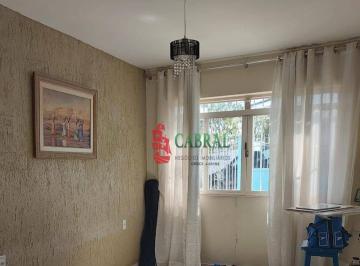 e2dd3b1799e2e5a0db90bf9abb3f2e57f7adfc86 · Casa com 3 dormitórios à venda, 200 m² por R$ 400.000,00 - Vila Pereira Barreto - São Paulo/SP