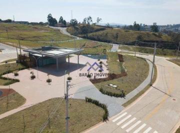 2d7eb499574d38e613939f01a25d161acda58746 · Reserva Bellano - lotes de 250m