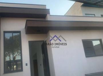 9f96dce67815735ed6d4ad6375b9789a98cdd9db · Belissina Casa Jardim Marambaia 3 dormitórios sendo 1 suite