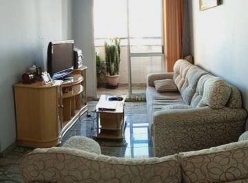 25ea9e4ec99ebedc697c3d1db183cdb765b227f0 · Apartamento com 3 dormitórios à venda, 74 m² por R$ 650.000,00 - Chácara Inglesa - São Paulo/SP