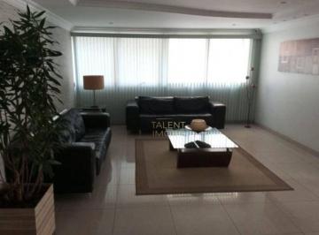 b7f1c7ad823e8afa8144809ae6ac1e1672f2220d · Apartamento com 3 dormitórios à venda, 74 m² por R$ 650.000,00 - Chácara Inglesa - São Paulo/SP